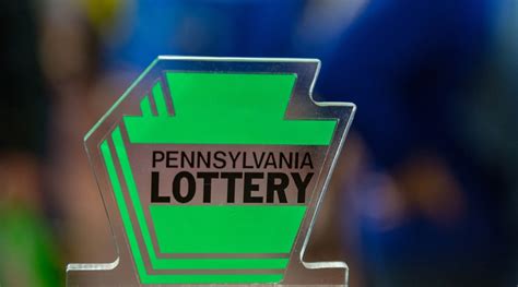 pa lottery number results|Pennsylvania (PA) Lottery Results .